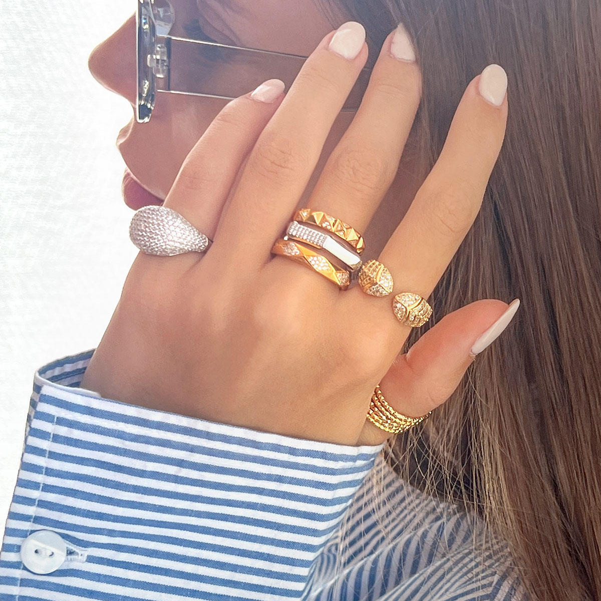 Photo-25-05-2024,-9-50-33 AM